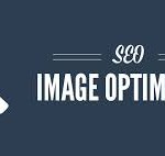 How to Optimize Images for the Web to Increase SEO Ranking