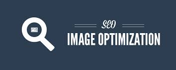 How to Optimize Images for the Web to Increase SEO Ranking